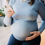 Calculer sa grossesse : une étape passionnante vers la maternité